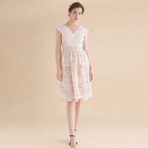 Brand new, never worn, Chichwish A-Line Dress